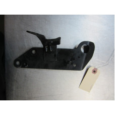 11Z106 Engine Lift Bracket For 08-11 Volvo S40  2.5